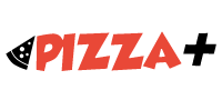 Pizza + Kebab & pizza